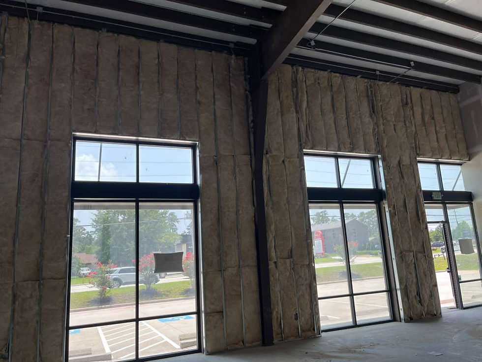 Insulation .jpg