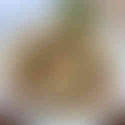 Arzé Café by Pascal Diodato