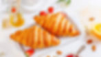 ITALIAN FOOD COMPANY ПРЕДЛАГАЕТ ВЫПЕЧКУ ПРЕМИУМ КЛАССА ДЛЯ HoReCa