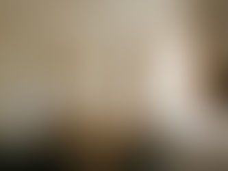 Адрес семейного отдыха или деловых мероприятий - отель ROSSIA в Цахкадзоре