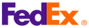 FedEx - Color.png