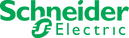 Schneider-Electric-Logo.png