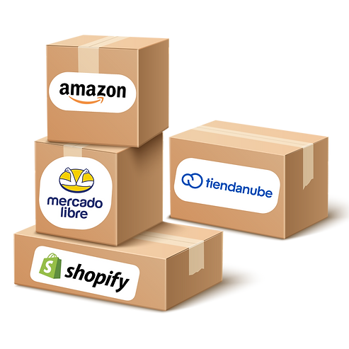 Contabilidad  Impuestos Finznas (2).png