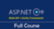 ASPNET Web API EF Core - Full Course.png