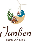 Logo_final_end.jpg