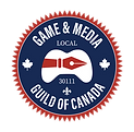 GMG logo-EN.png