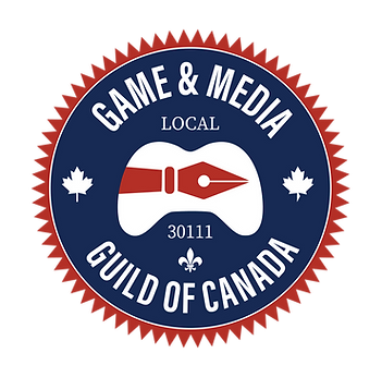 GMG logo-EN.png