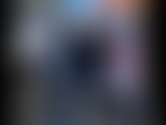 NPD s'exprime au sujet de la fermeture d'Ubisoft Halifax