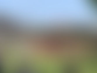 小林駅横イベント