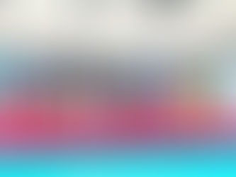 第一回「なりきりモデルコンテスト」何とか無事終了!