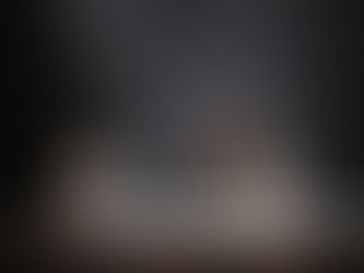 ブレイキングクラス