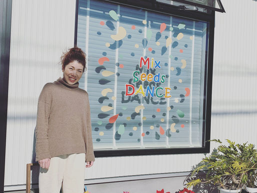 ホームページを作りました