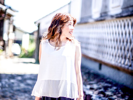 スタジオオープン1周年を迎えました