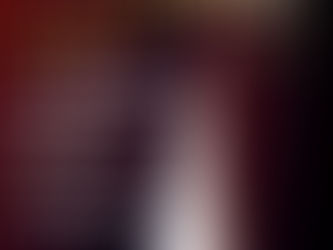 Dance Collaboration 2020 vol.15