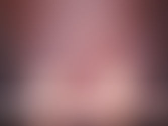 ブレイキングクラス