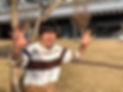 HiSAのプロフィール写真