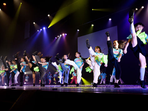 MixSeedsCarnival~COLOR~FOT⑰