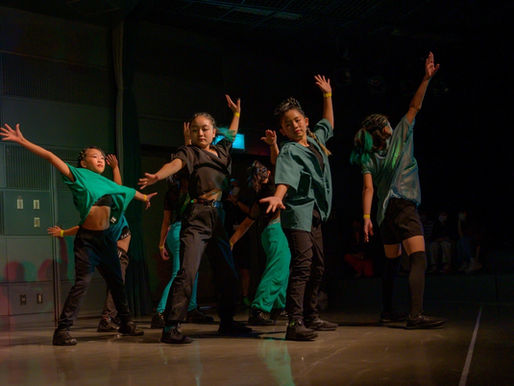 TEEN'sに2チーム参加!