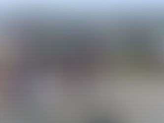 大淀川リビング