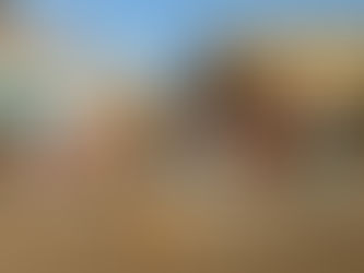 まちなかハロウィン2022