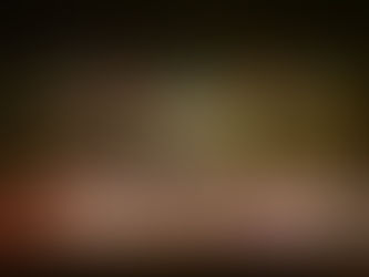 Dance Collaboration2022 17seventeen