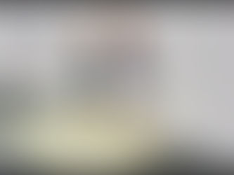 ダンスのほかにも♪