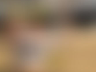 ブレイキング体験してみませんか?