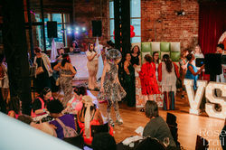 2025-Rose-Trail-Images-8590