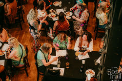 2025-Rose-Trail-Images-8351