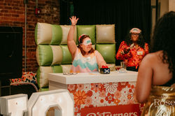 2025-Rose-Trail-Images-8683