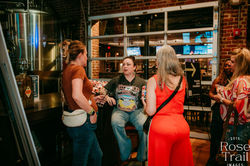 2025-Rose-Trail-Images-8841