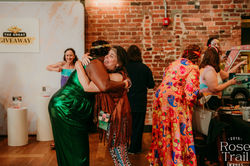 2025-Rose-Trail-Images-8365