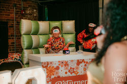 2025-Rose-Trail-Images-8695