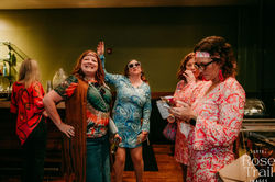 2025-Rose-Trail-Images-8603