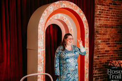 2025-Rose-Trail-Images-8310