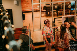 2025-Rose-Trail-Images-8328