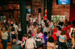 2025-Rose-Trail-Images-8803