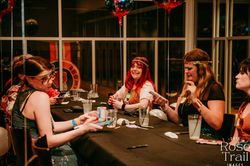 2025-Rose-Trail-Images-8784