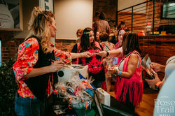 2025-Rose-Trail-Images-8356