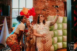 2025-Rose-Trail-Images-8554