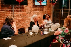 2025-Rose-Trail-Images-8630