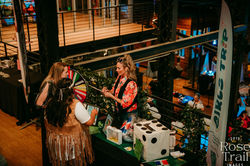 2025-Rose-Trail-Images-8628