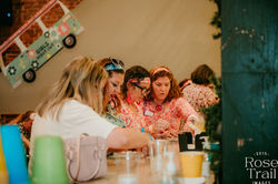 2025-Rose-Trail-Images-8833