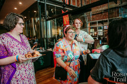 2025-Rose-Trail-Images-8339