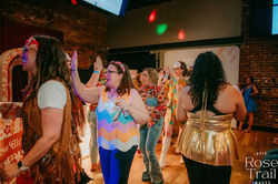 2025-Rose-Trail-Images-8770