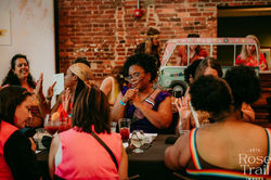 2025-Rose-Trail-Images-8445