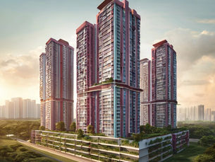 Property Herald: Preventive Measures to Try to Neutralise the Inflationary Effects of the Higher HDB Housing Grants. But will it Work?