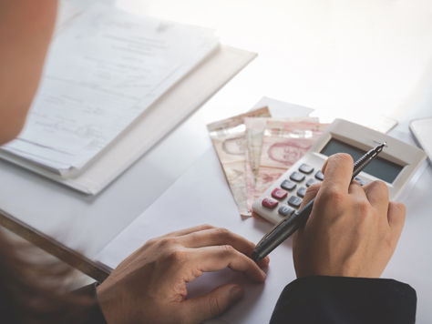 What Is BSD/ABSD and How Does It Affect You?