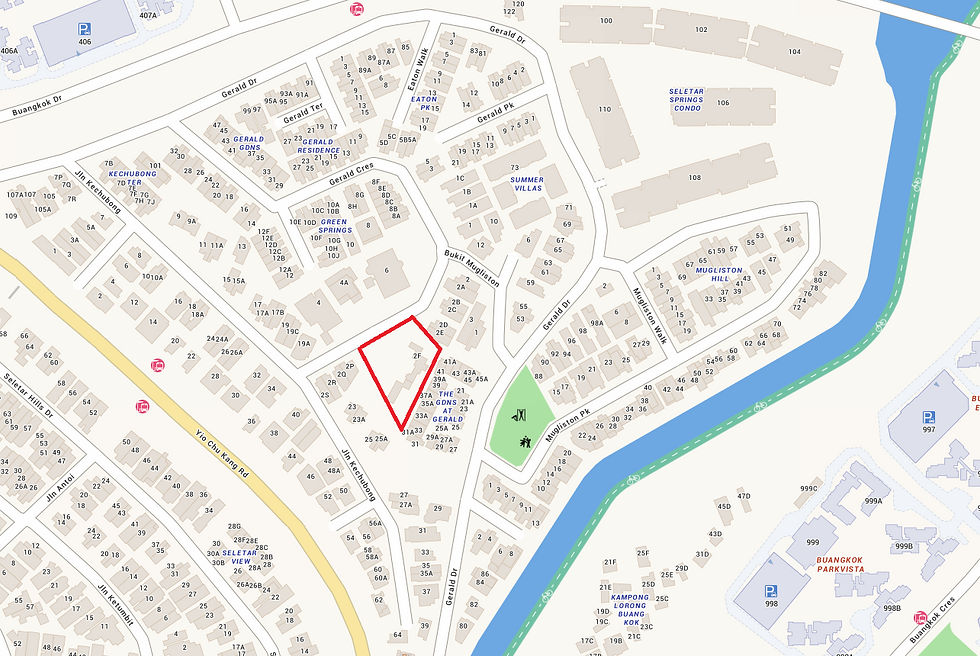 Source: Mogul.sg Reseaerch