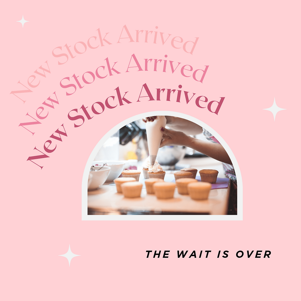 Pink and Gold Back In Stock Instagram Post_20250914_013029_0000